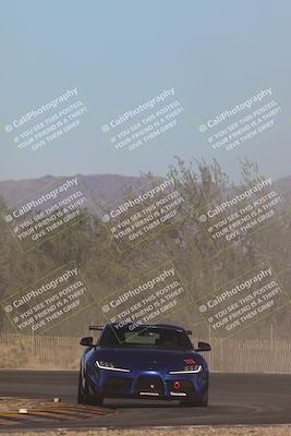 media/Feb-17-2024-Nasa AZ (Sat) [[ca3372609e]]/2-Time Trial (All Classes)/Session 1 (Turn 3)/